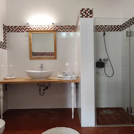 Pensjonat Tokaj Nobilis Udvarhaz